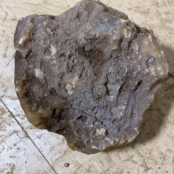 坐***起定制玛瑙玛瑙手镯