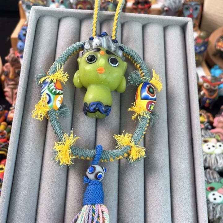 成品车挂，不退不换介意勿拍