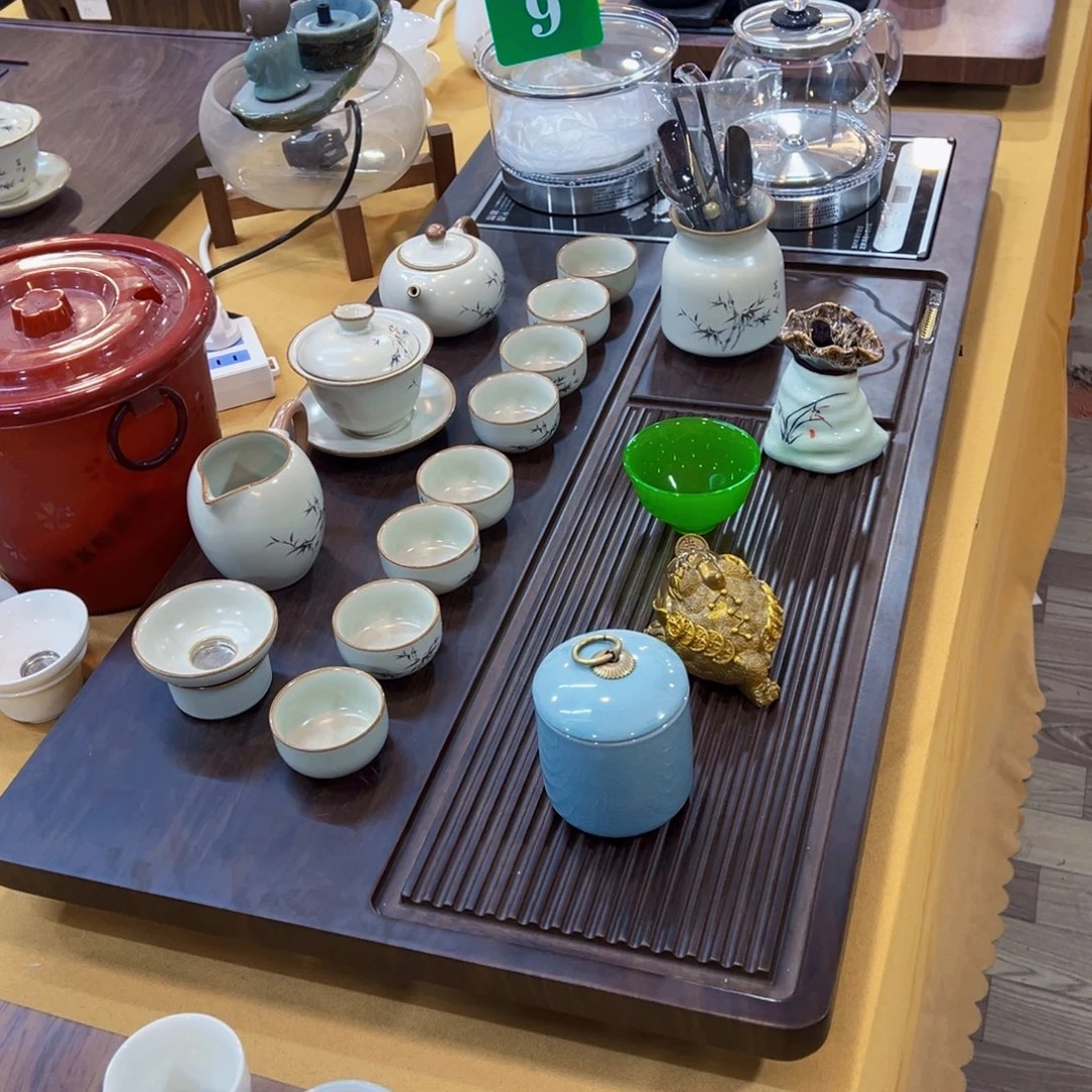 陶瓷陶瓷陶瓷陶瓷