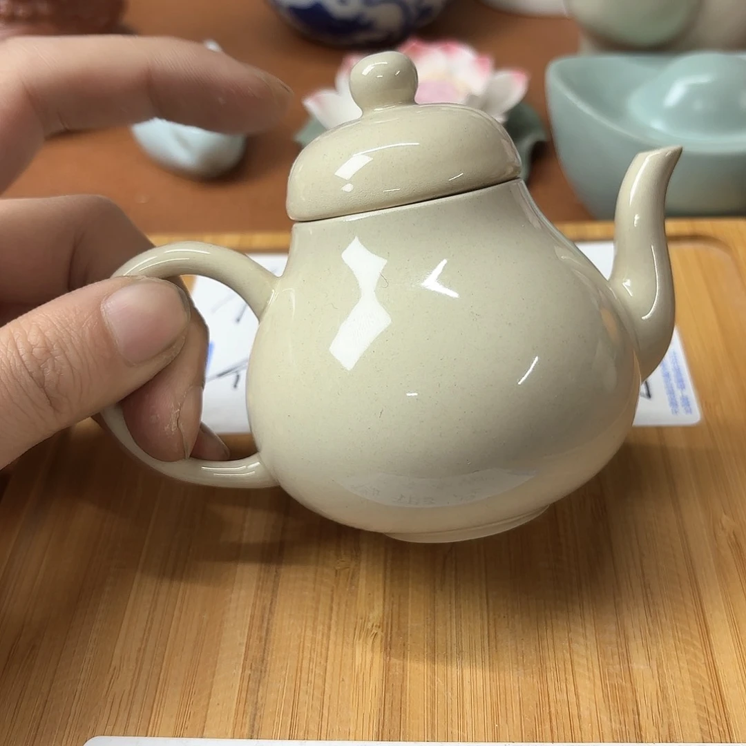 微瑕介意的不要xia dan