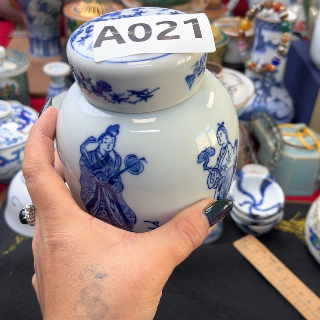 潇**洒啊啊啊啊啊啊啊啊啊啊