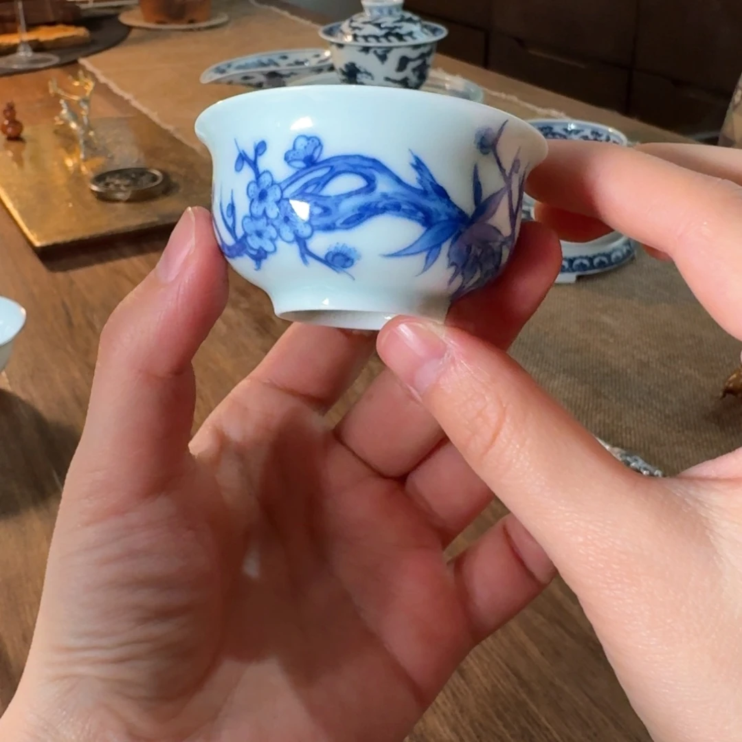 瓷片瓷器瓷器瓷器瓷器