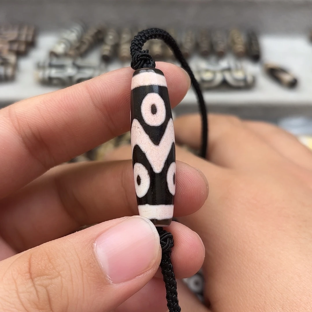 玛瑙/玉髓珠宝半成品未镶嵌郑*树