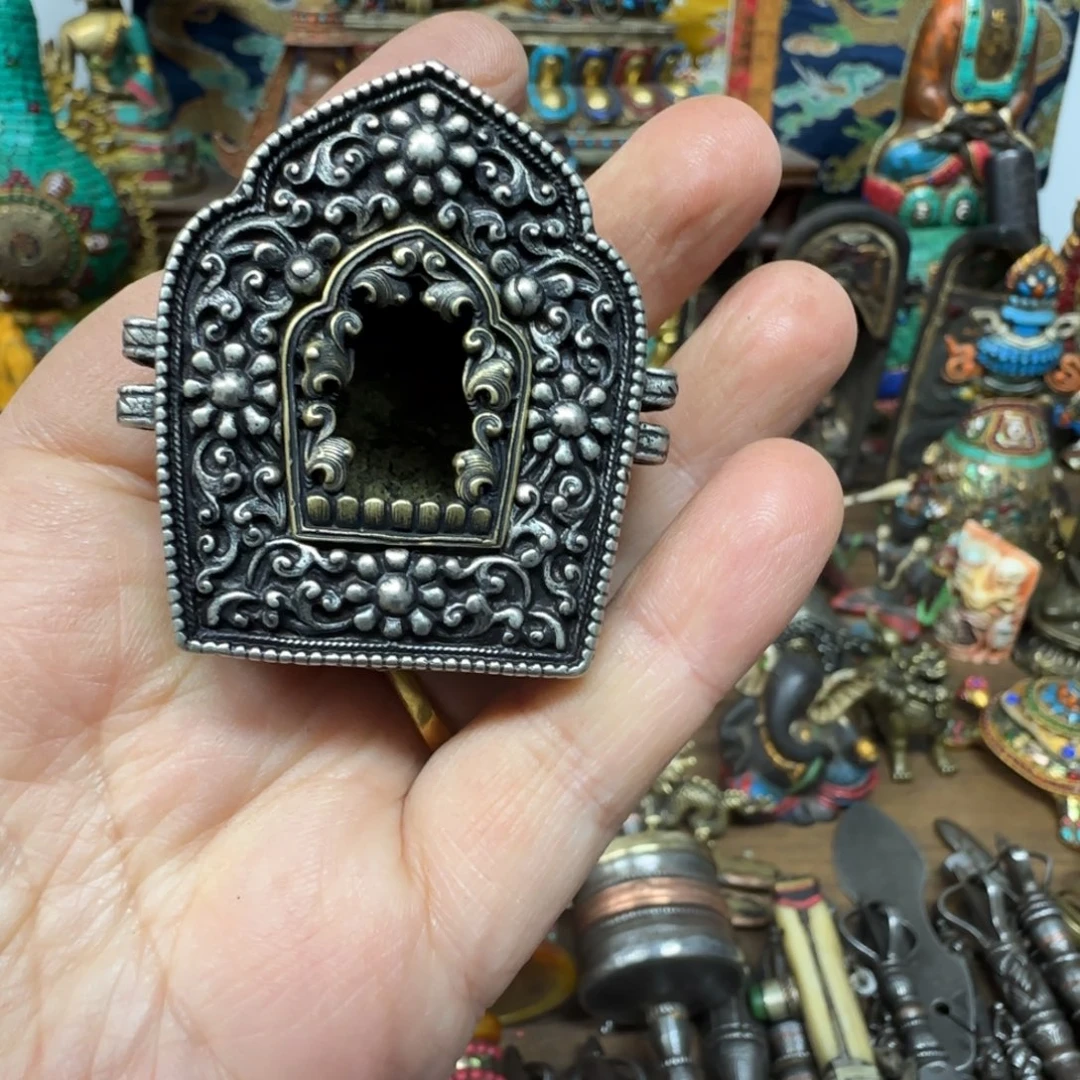 创意家居工艺品摆件