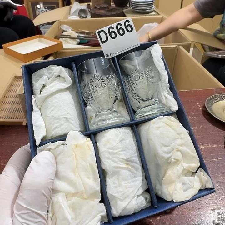 中古商品中古厨具餐具