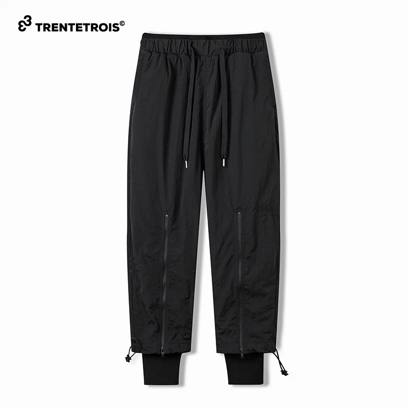 【圈圈直播】33潮牌休闲裤T54408235