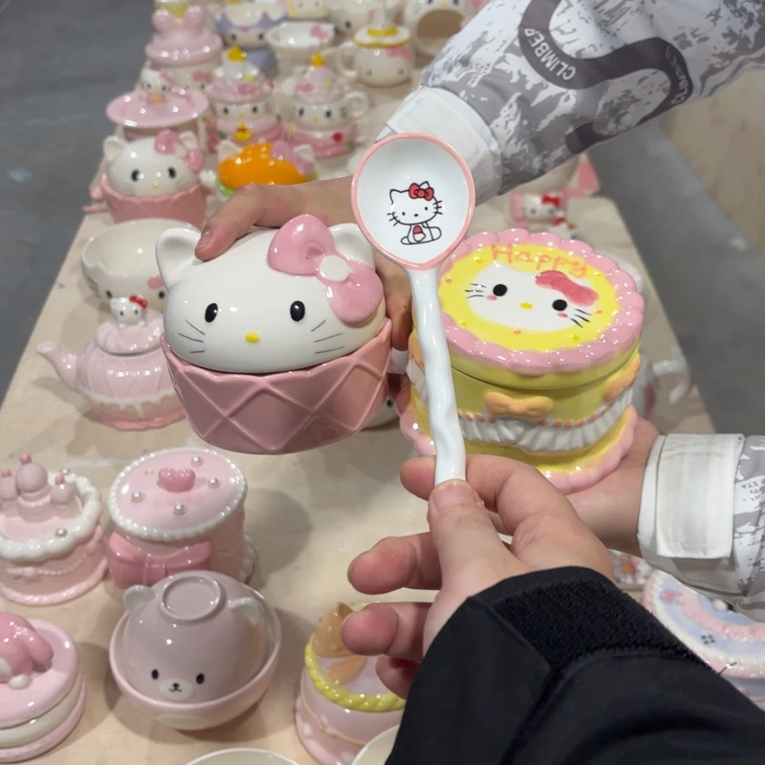 紫砂茶案我在外面吃饭了哈