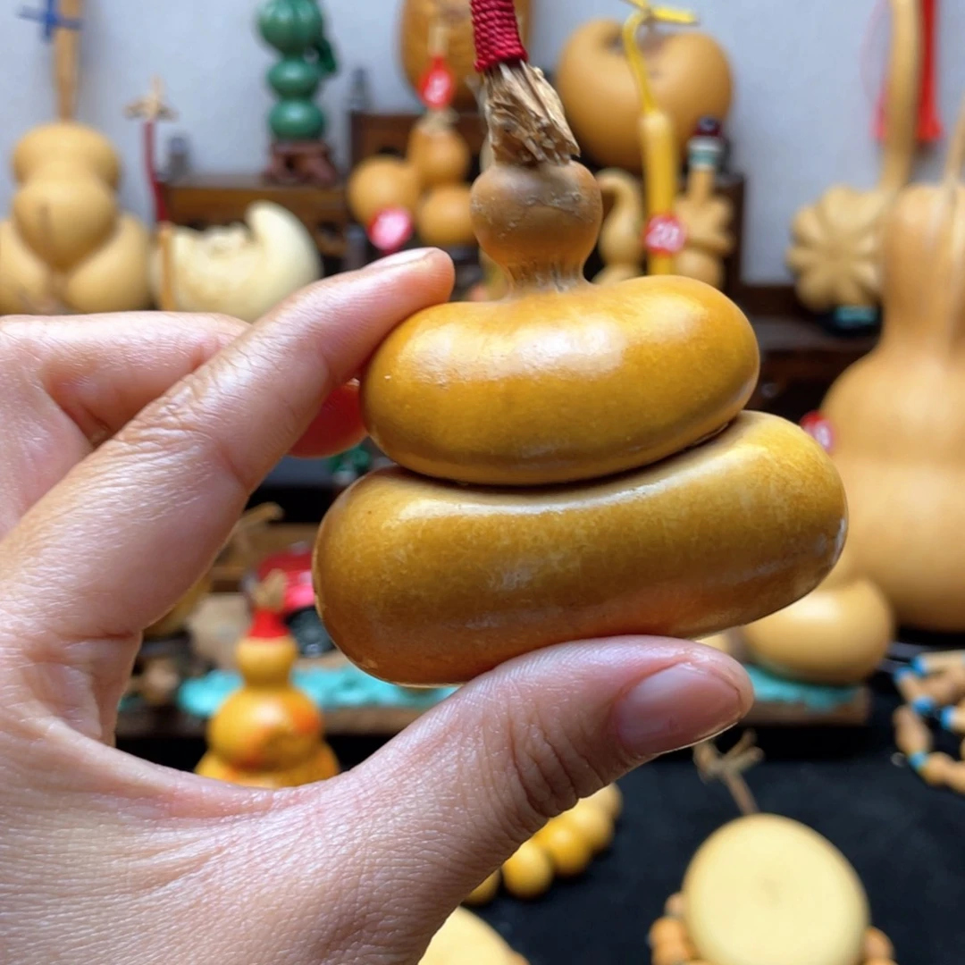 1***赢大自然的秘密第十一节的