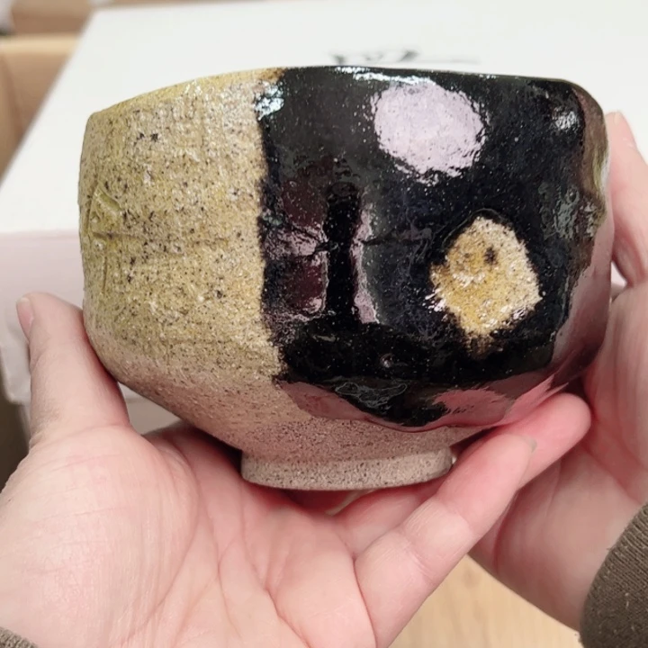 摆件淡****5一个瓷器默认微瑕