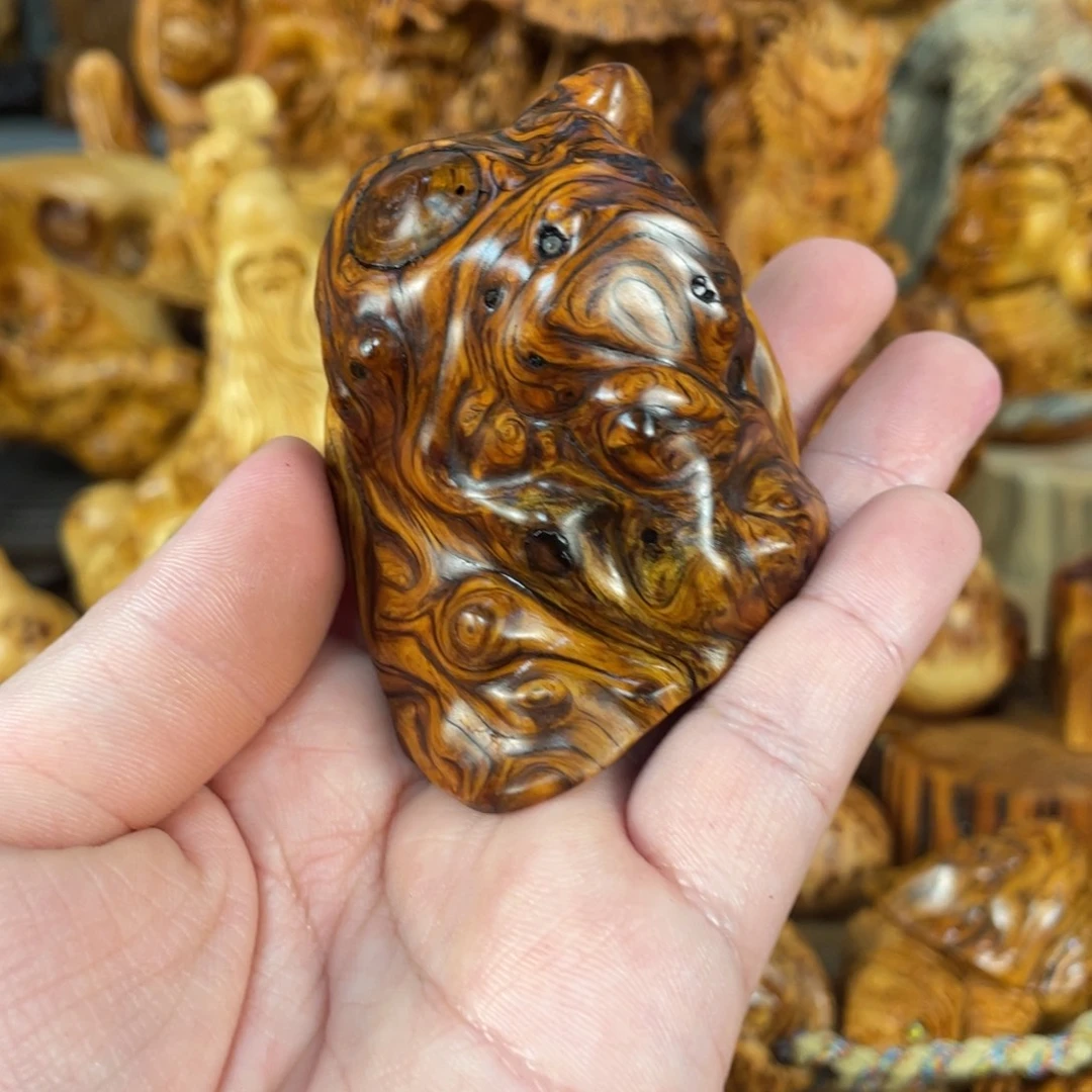 柏木（崖柏）太行崖柏