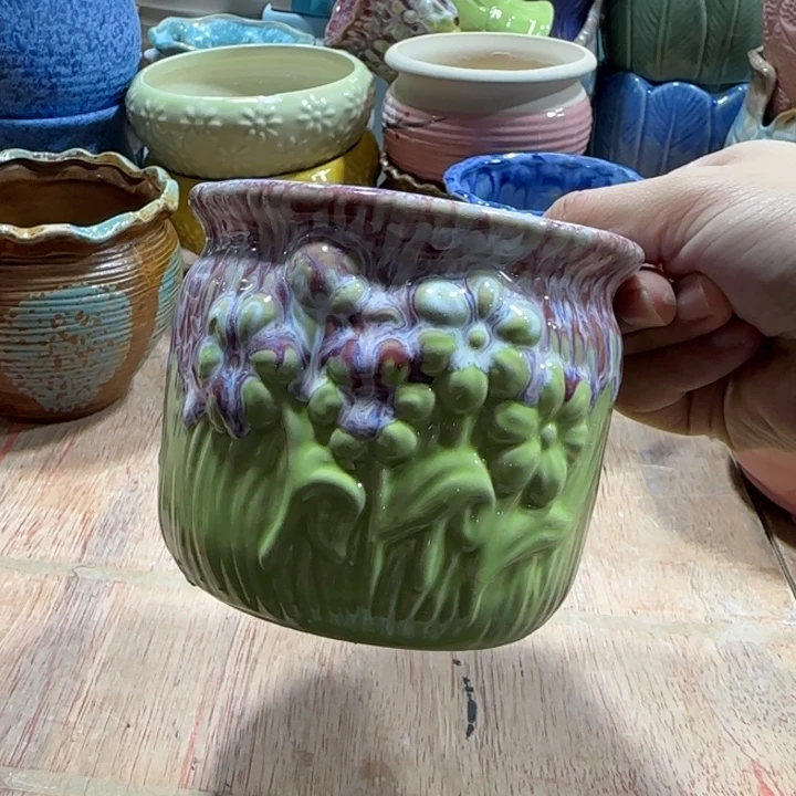 尺寸问客服，凑9块包邮