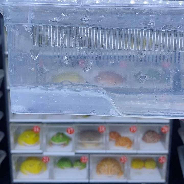 特价秒杀现货特价
