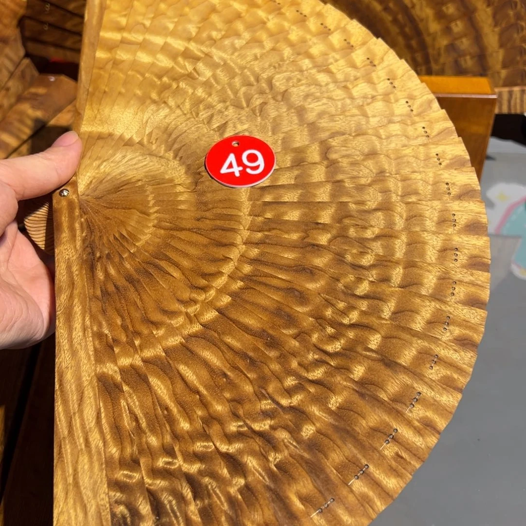 理***す金丝楠金丝楠木金丝楠木21