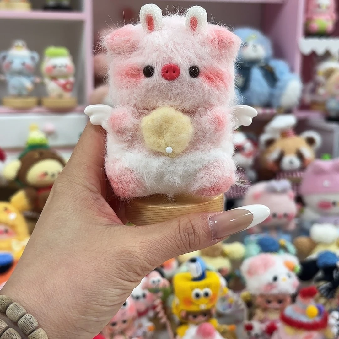 甜心宝宝专拍链接摆件