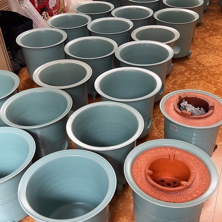 用***生做好的炉子福利福利