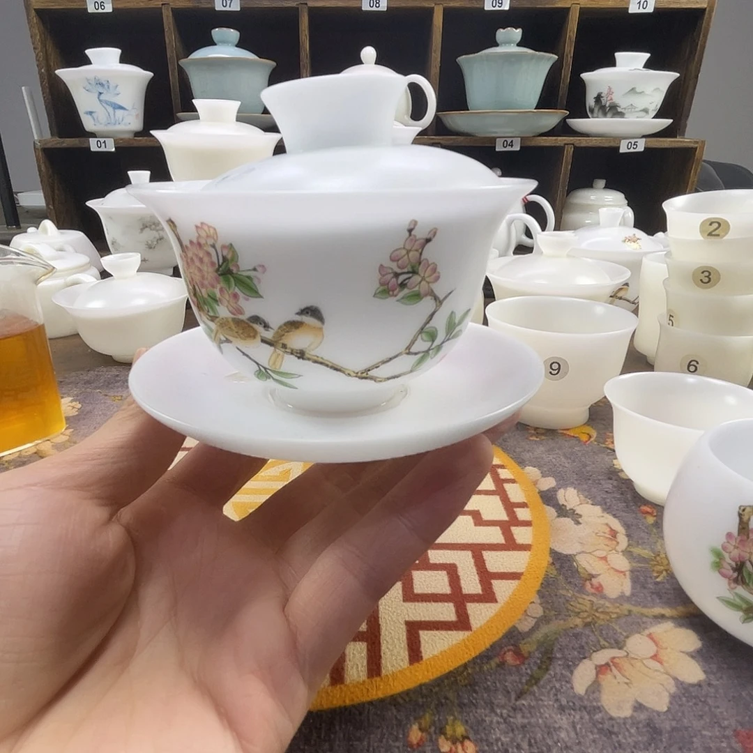 过***）直播间优惠活动开始啦