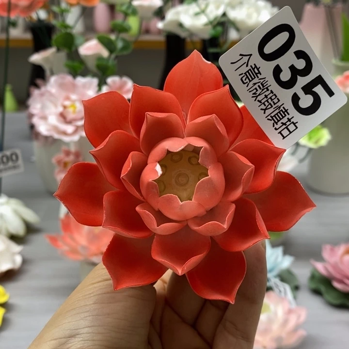 陶瓷陶瓷材料微瑕