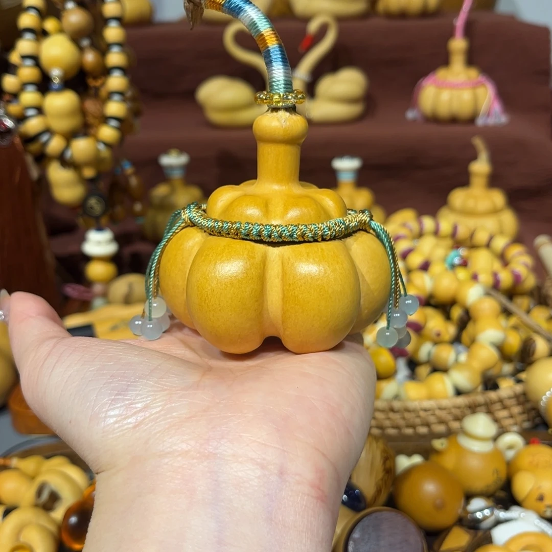 紫**来蓝色龙头花墩一个