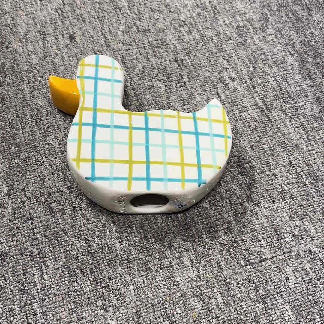 钱****?陶瓷艺术作品欣赏