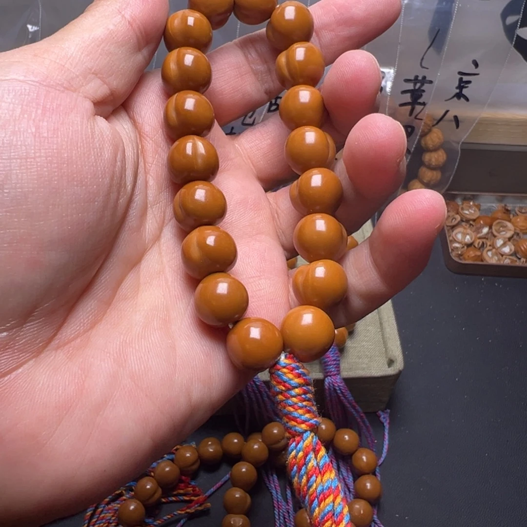 手串猴头核桃啊啊啊啊啊啊啊啊磨粉哦哦哦