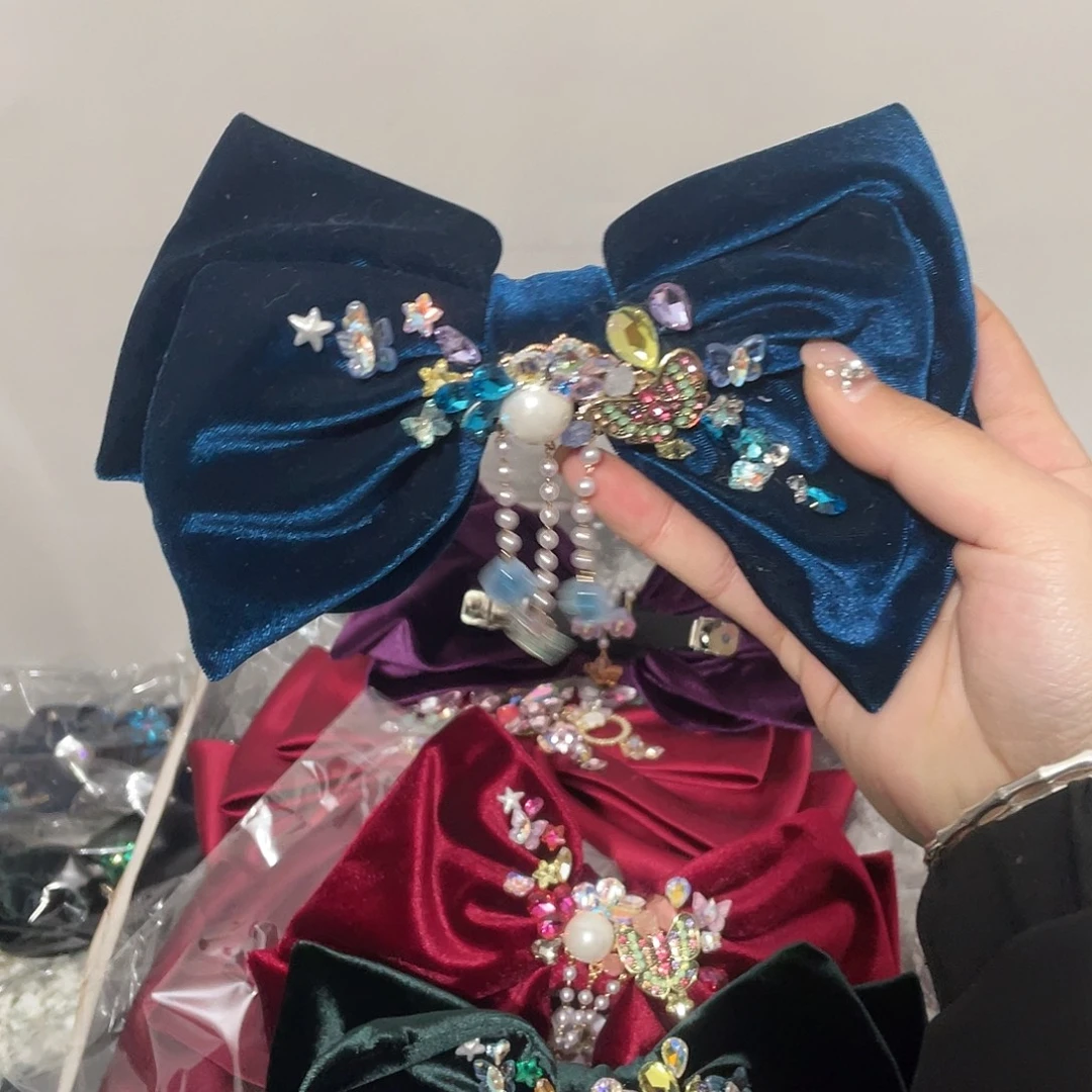 布艺铁合金特价商品