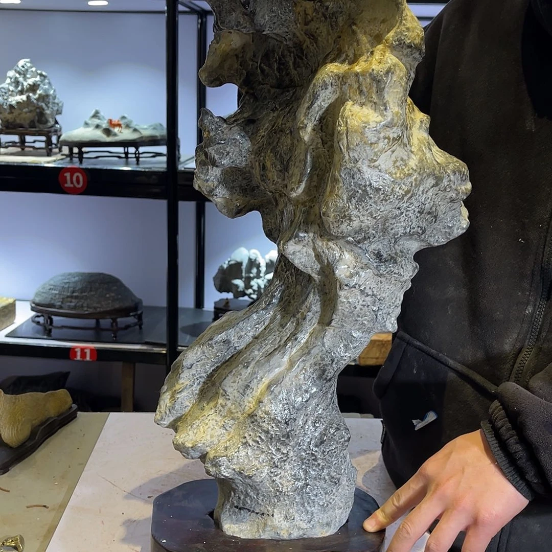 紫砂全场不包邮哦。N****i