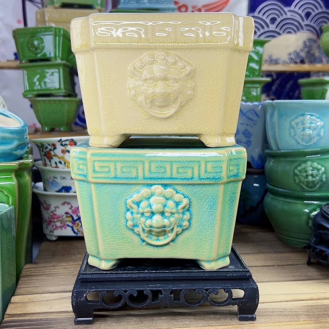 陶瓷陶瓷 陶瓷陶瓷