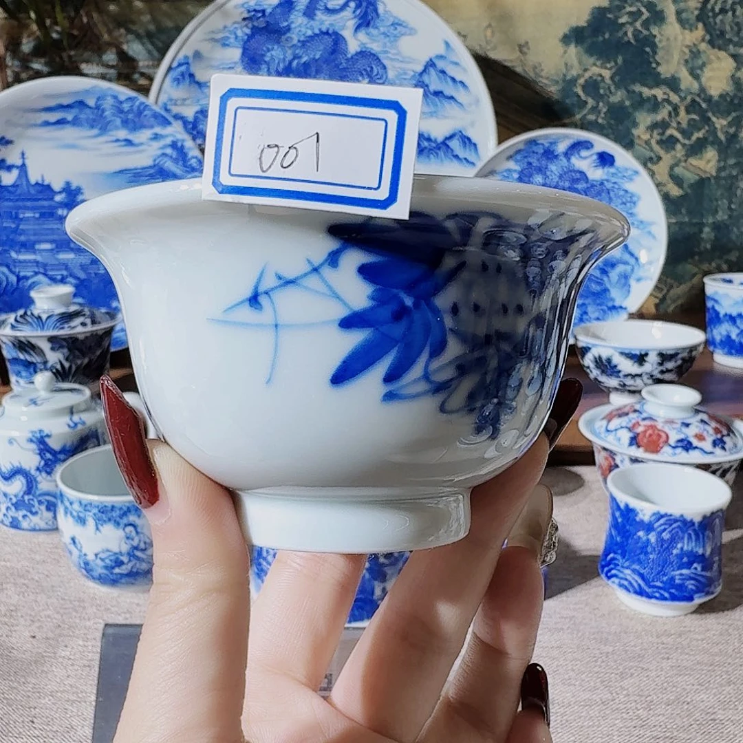 手工手绘微瑕哈哈哈哈