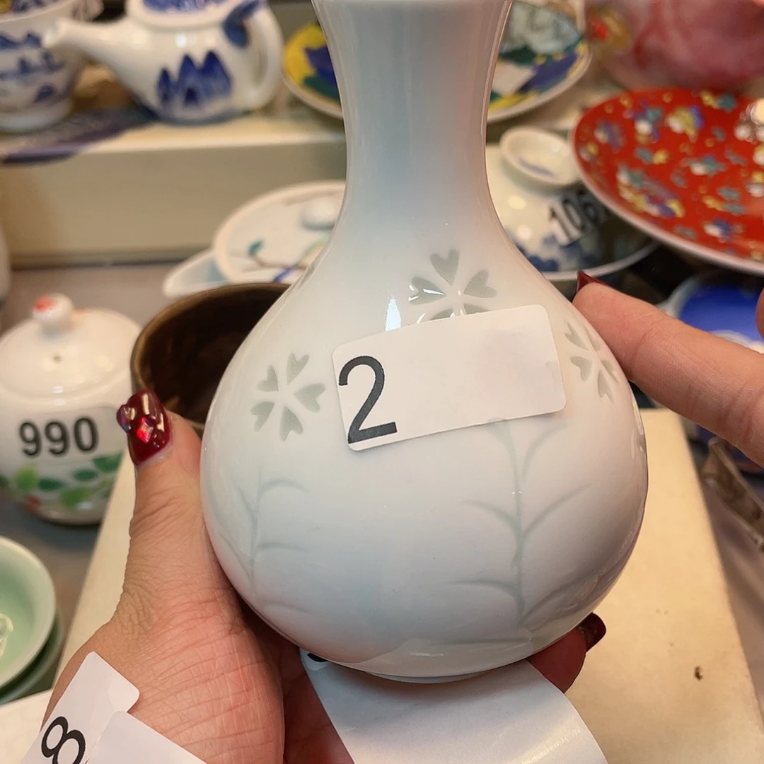 瓷器瓷器瓷器瓷器