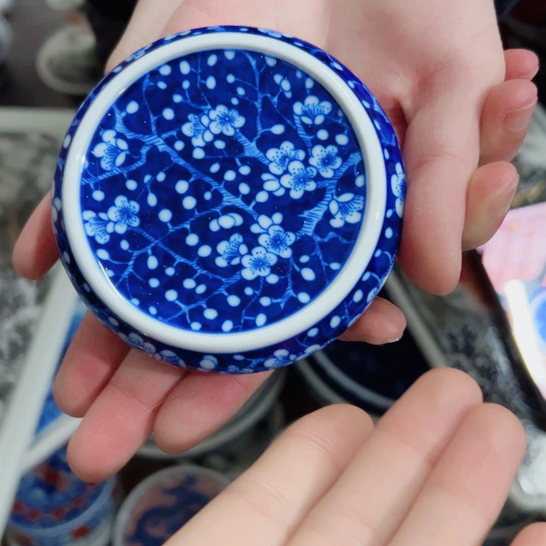 仓库专属链接价格