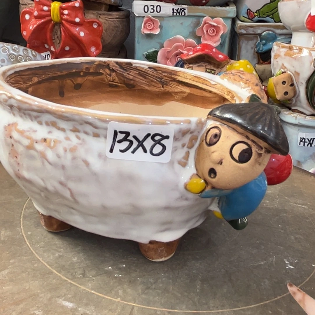 凑满15包邮发货发货