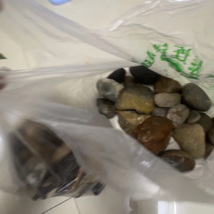 世***Y石材办公室家居摆件啊啊啊