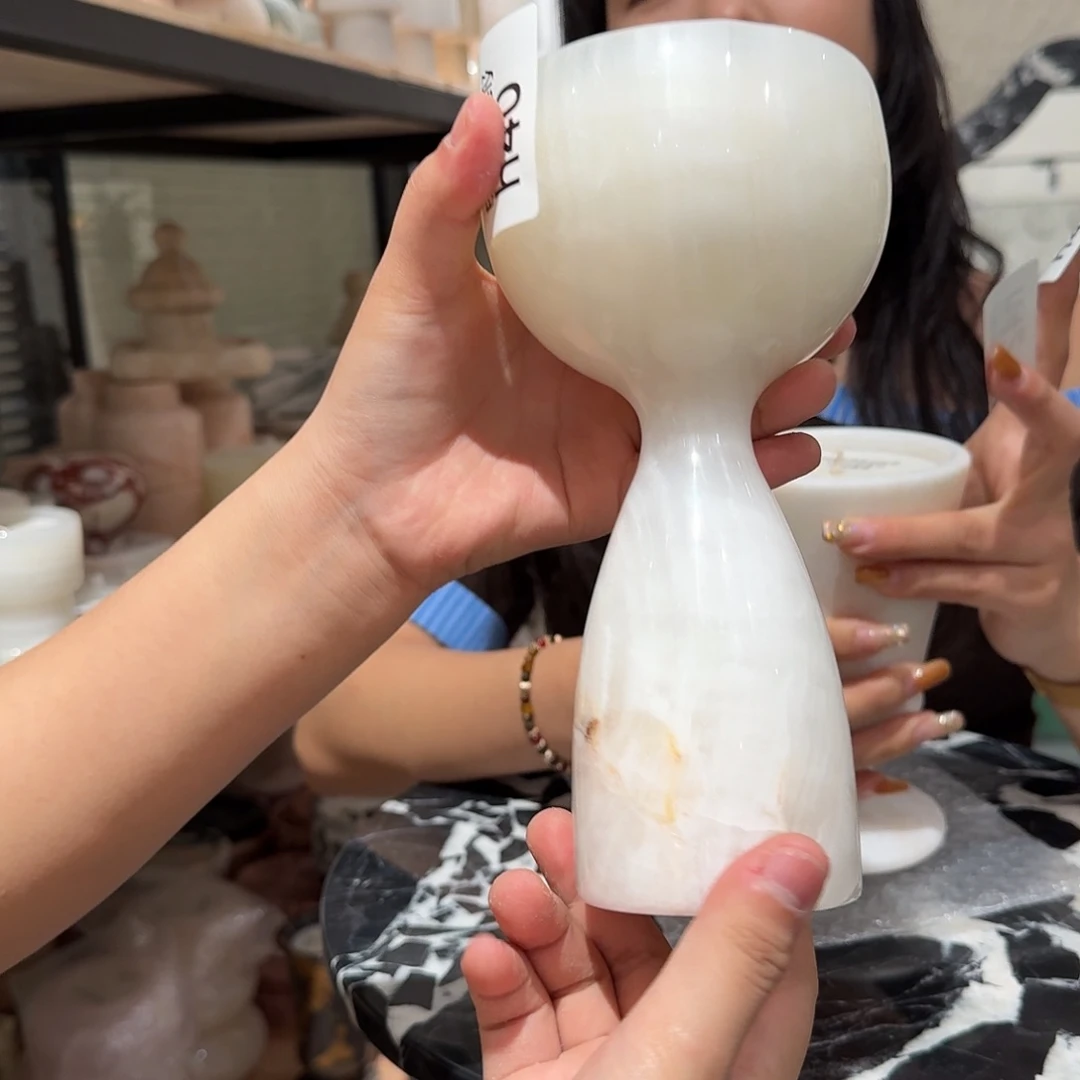 大理石h40。   2 个亿