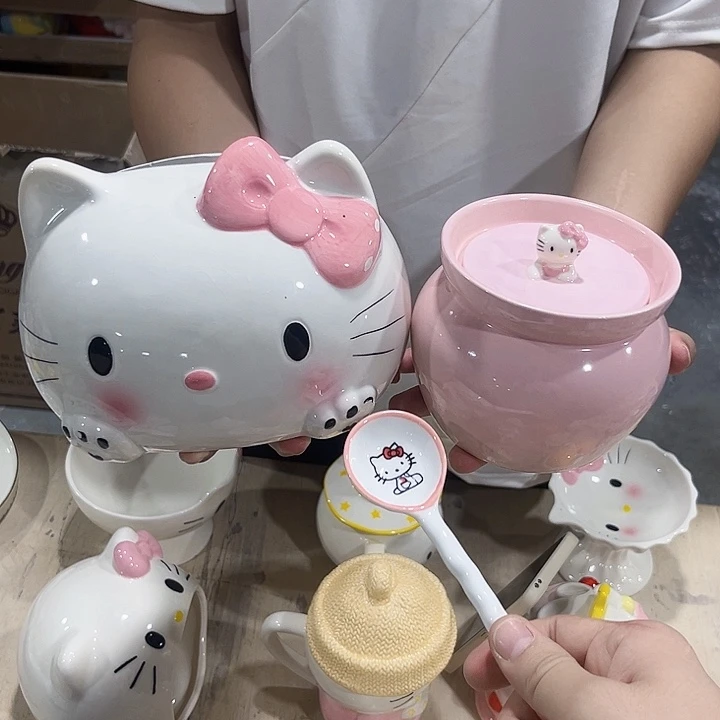 我们的生活是以自己为