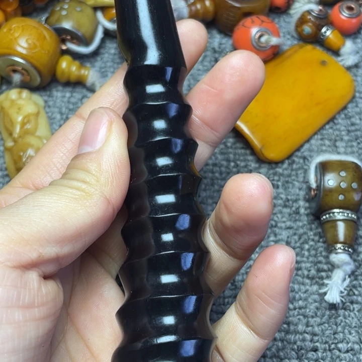 牛骨手串/手链其他配饰