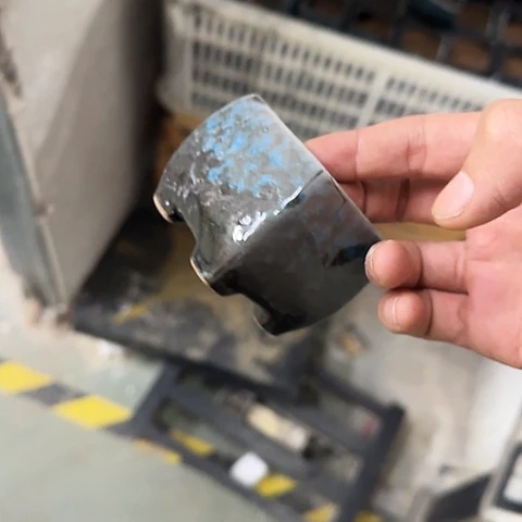 ·当场直播凑9发·慎拍·全是福利·