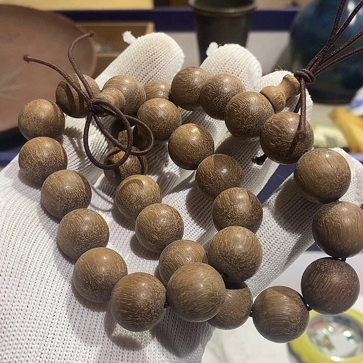 坚***！号茶周边，不明白可以咨询