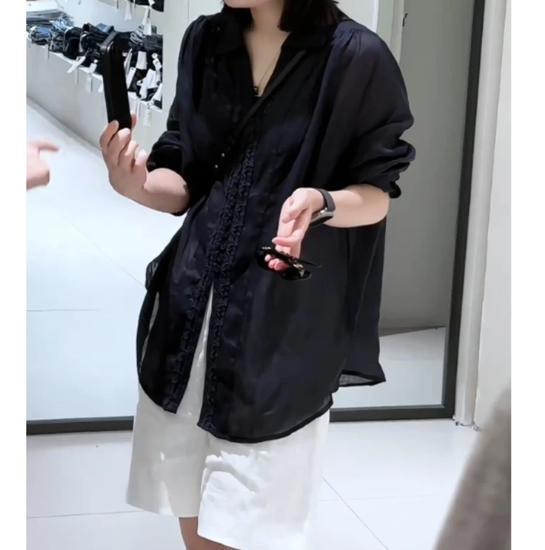 时尚潮流百搭精品女装zsx35424