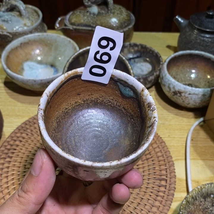 茶盏锔****姐图啦啦啦啦啦啦069