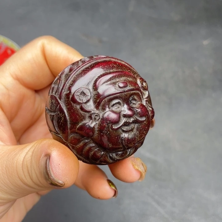 【闪购商品】链接一图一物
