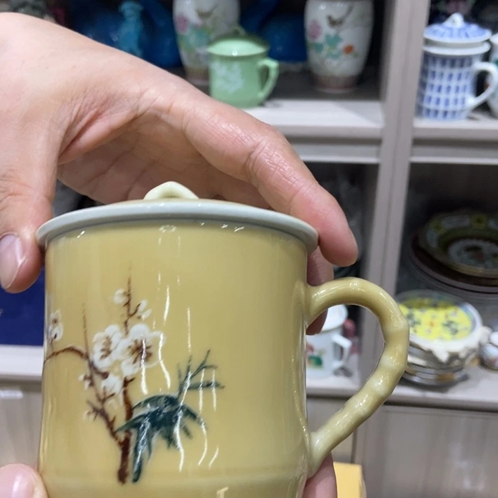 冷***风其他景德镇99999999