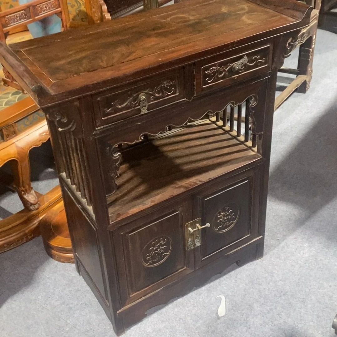 感***物木666666666666666666