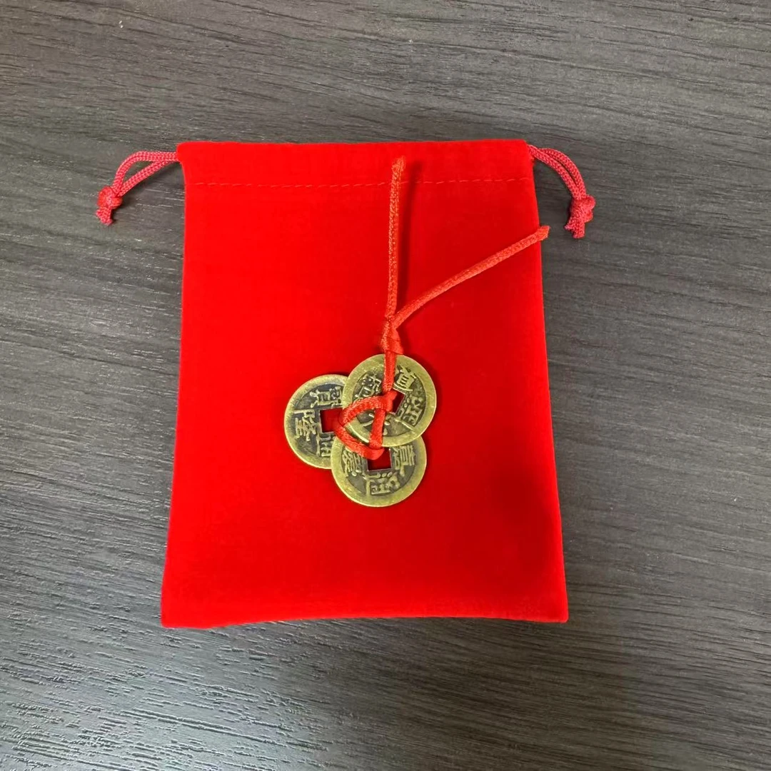 乾到家收纳收纳袋