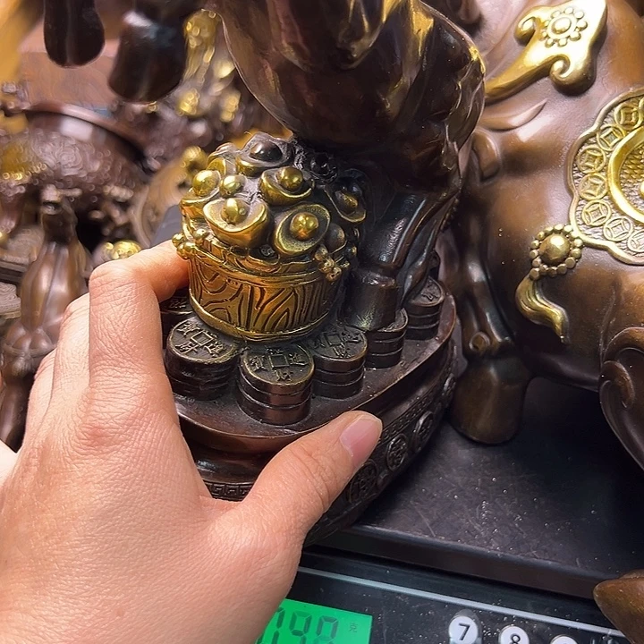 招***宝铜88888888888888888