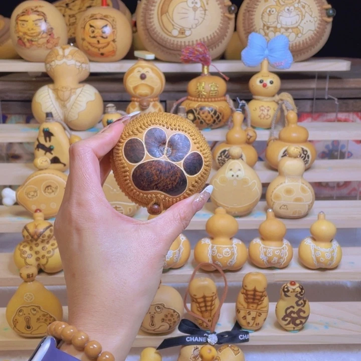 @***子手工制作默认微瑕不退不换