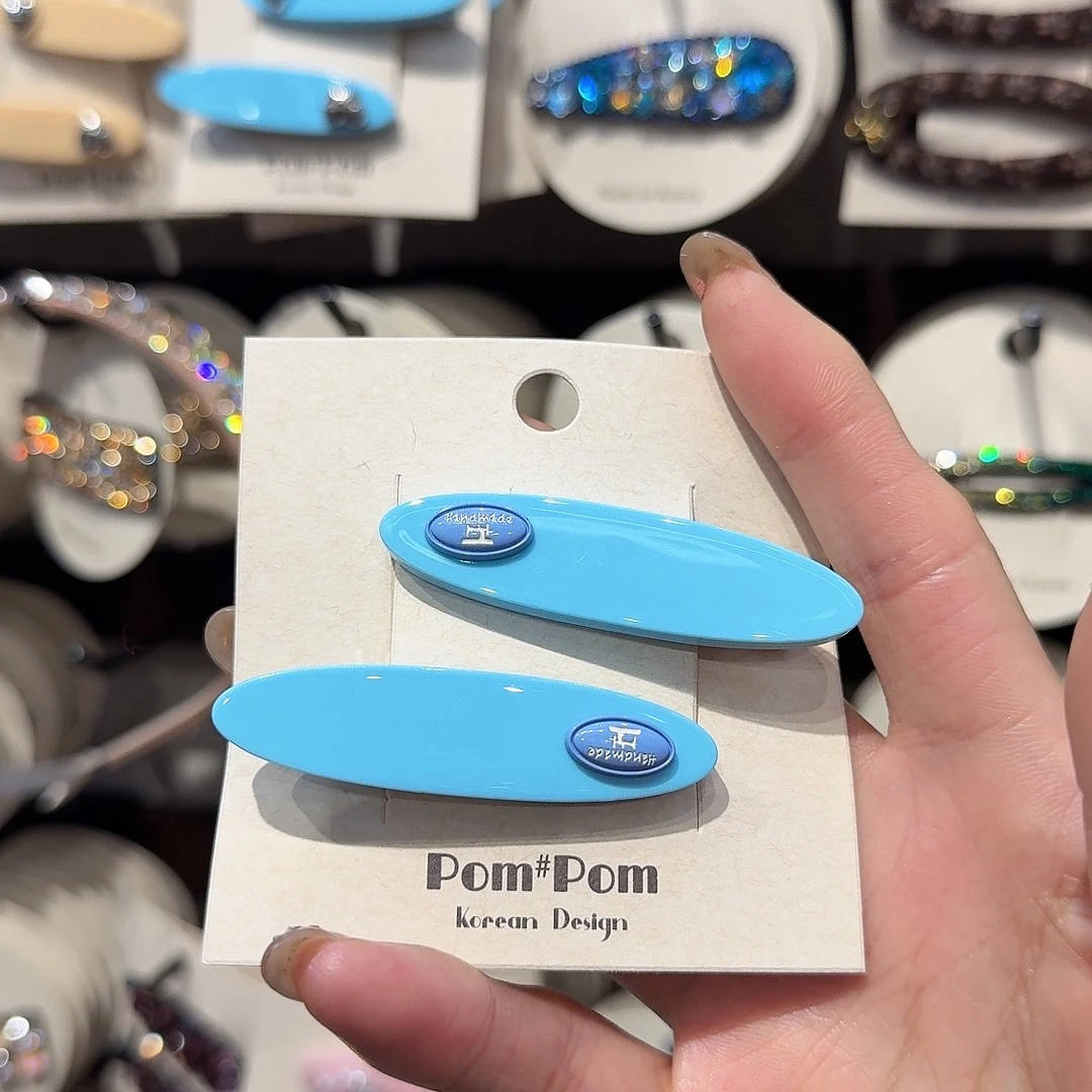 皮质铁合金xxxxxxxxxx