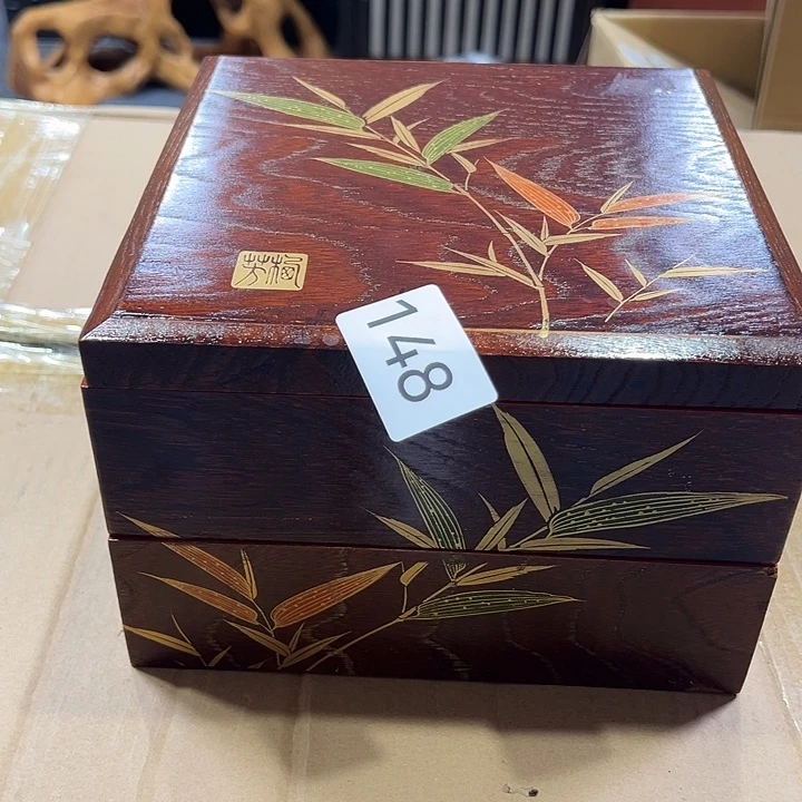 我也想你了啊我想你了