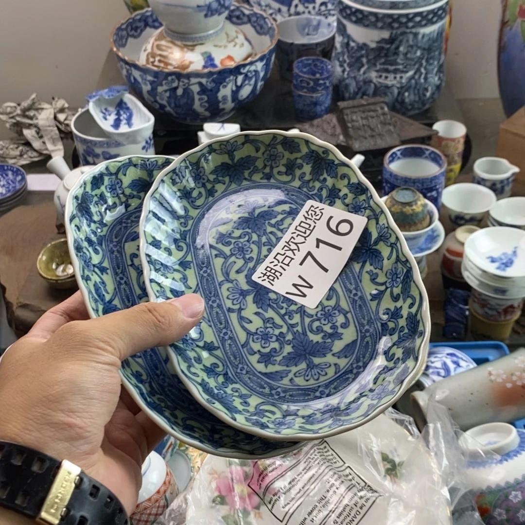 3***9瓷器的时候我也是醉了，