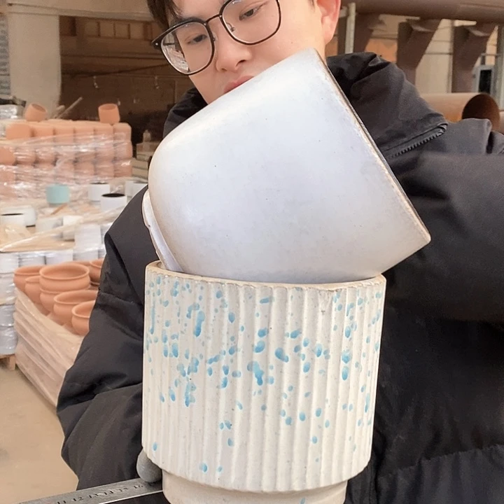 红陶15/15，14/14d f g g h j n