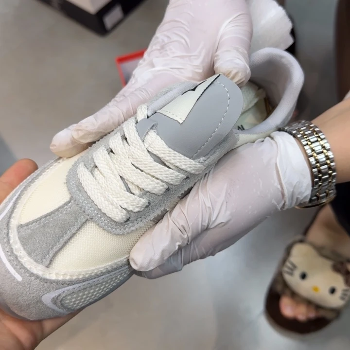 懒人鞋3636363636363636